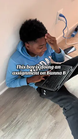 These new kids are so embarrassing @Therealbunnab #MomsofTikTok #FamilyFun 