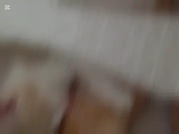 #fyp 