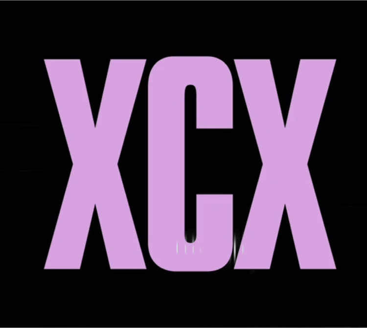 track 10 trend  #charlixcx #xcx #track10 #MentalHealth #bpd #depression #fyp #foryoupage #fyppppppppppppppppppppppp #xyzbca #abcxyz #fypシ #fypdongggggggg #foryoupagе 
