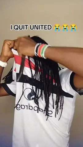 MANCHESTER UNITED LOOSING😭😭😭#manchesterunited #ggmu #europa #europaleague #europafinals2025 #footballtiktok #mr_veins #fypシ゚ #tiktoktrend #goviral #mikewako @Mike wako backup @AI TRÄSKET 