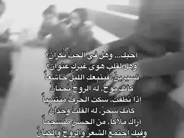 #4u #i_love_D #D 