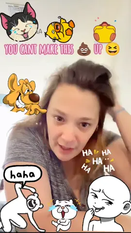 ain't no wayyyy bro ain't no wayyy 😂😆😂  ~video Credit Kai fotze YouTube  fair use act specifically section 107 of the copyright act of 1976 #viraltiktok #viral #viralvideo #gabijacobson #gabriellejacobson #gabriellejacobsondramatwin #gabijacobsonaaron #gabi #dramatwins #dramatwins🎭 #fyp #fypシ #fypage #fypシ゚viral #fyppppppppppppppppppppppp #jacobson #let_them_teamgabiatwins #let_them_teamgabi #letthemteamgabi #gabrielle #dramatwinsoftiktok  @LongLostScruples LLC ©️™️ @Live.Laugh.Toaster.Bath 🧼🫧 @ChaosChronicles©️ @gabisdischargetowel @Gabi's Snot Bubble©️™️ @Gabi's TAPEWORM©️ @HRnightmares @itsjustsuba19 @𝐈𝐭_𝐈𝐬_𝐖𝐡𝐚𝐭_𝐈𝐭_𝐈𝐬 @JaxDoesRecover2 @LittleReds18 @MouseMinion @MousePotato @Nikki @Nugget©️™️ @Savannah Smiles 😃 ©️ @Scamsoftiktok2 @SweetPanda420_5 @Whit_kne3🌕 @™️ 💙Cinnamon & Fluff 💙©️ @©️ForgottenCloud9🍃©️™️ @σαт мιℓк ❦ @🥀 Erica 🥀 @🏃‍♀️Jacob^Bladder-G🏃‍♀️💨 