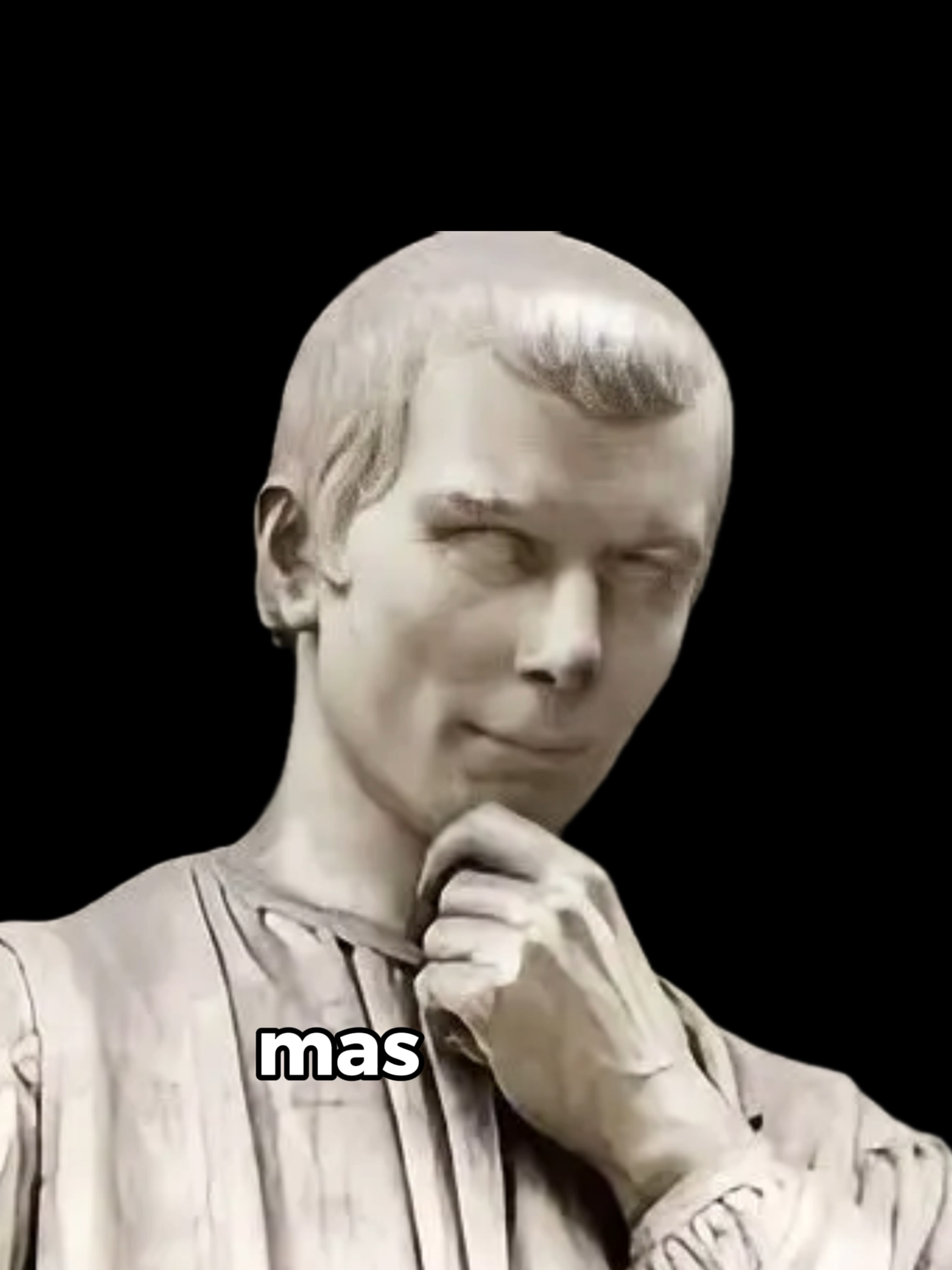 Nicolau Maquiavel - Não mostre quem você é, para quem não merece! #maquiavel #filosofia #ReflexãoProfunda #Consciência #Autoconhecimento #identidadereal #PazInterior #desenvolvimentopessoal #DesenvolvimentoEmocional #PensamentoProfundo