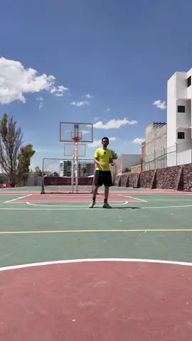Consejos para recepción #elprofedevolei  #voleibol #voleibolista 