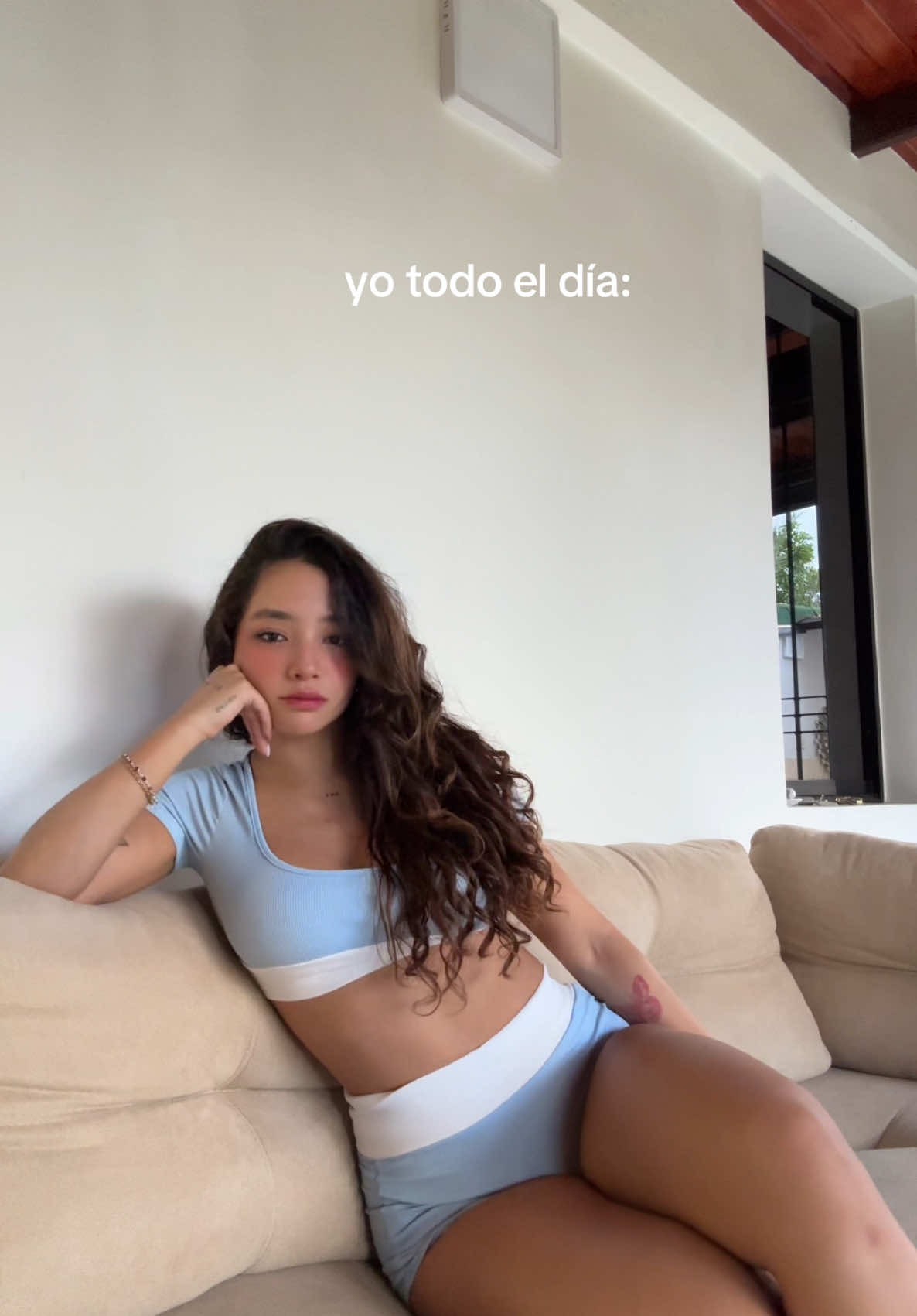 ya los vendieron 😔🤚🏻 #fyp 