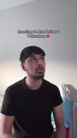 💔 #fyp #footballtiktok #footballvideo #manchesterunited #explore 