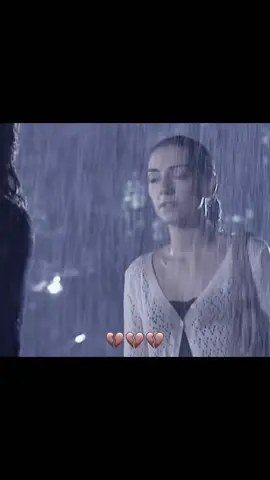 💔💔💔💔#نور_مهند 