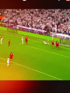 #CapCut #manchesterunited #tottenham #congratulations #😢😭