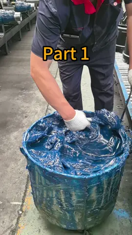 My brother cheated with my wife. My mom admitted they're in love and wants me to accept it. My dad mocked me to stop playing victim. So I took revenge. #reddit #reddit_tiktok 