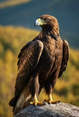#الصقر🦅 #CapCut #🦅🖤 