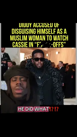 these are all the items that were attained from Diddy’s home and somebody these things are highly questionable because #diddycase #diddy #cassie #diddytrial #story 