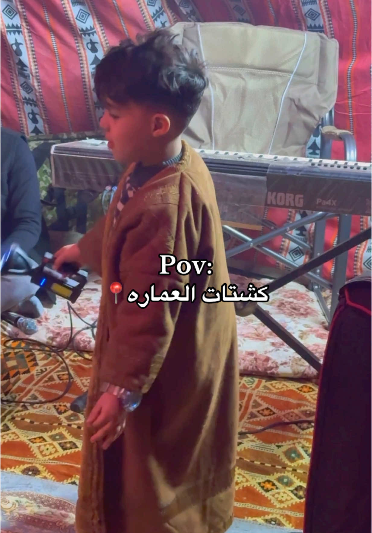 #الشعب_الصيني_ماله_حل😂😂 