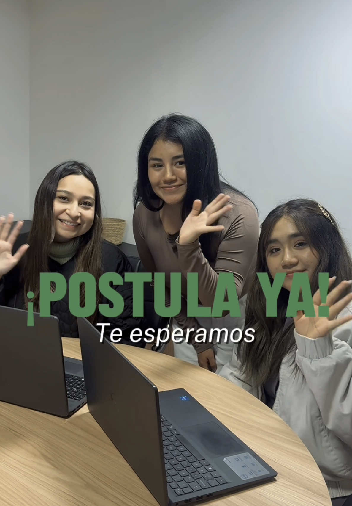 Nos encantaría que te unas a nuestra familia 💚 escríbenos al 📲956 279 365 #grupolozamora #Equipo #trendingvideo #trabajo #empleo #convocatorias 