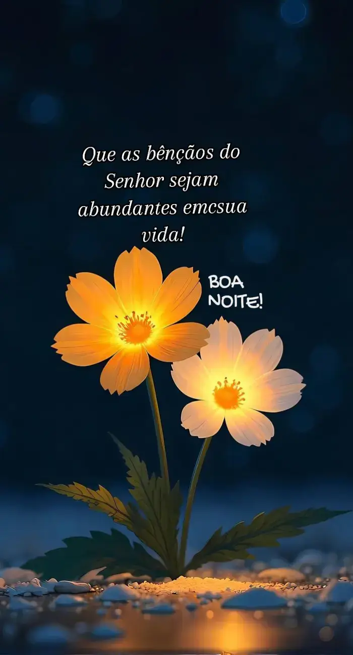 #boanoite #paz #frases #foryou #sabedoria #otimismo #fé #reflexões #gratidao #esperança #Deus #motivação 