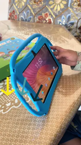 #tiktokshop #offrespourtoi 