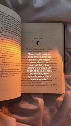 Eles🏹 #alihazelwood #noivaalihazelwood #bridebook #misery #bride 