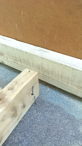 Helpful Woodworking Tips and Tricks! Easy Way to Make Perfect Wood Joints #DIY #woodworking #tips #tricks #skills