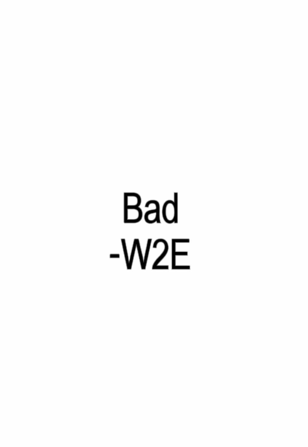 #bad #wavetoearth #w2e #lyrics_songs #xyzbca #lovesong #song #Love #fyp #foryou #relatable #viral #couple #kpop