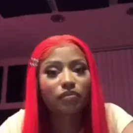 Nicki Minaj laughter  #nickiminaj #laughter 