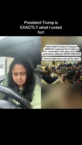 #duet with @Dark MAGA Channel #fyp #fypシ゚viral #trumpsupporters 