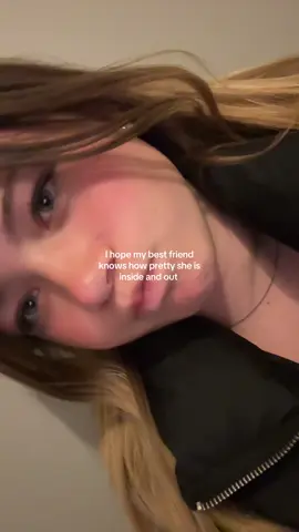 #fyp 