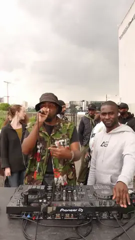 @radou_unoocho 🔥🔥🔥🔥#djagonline #teamag #ukdj #deejay #djlife #music #djagonline #paris