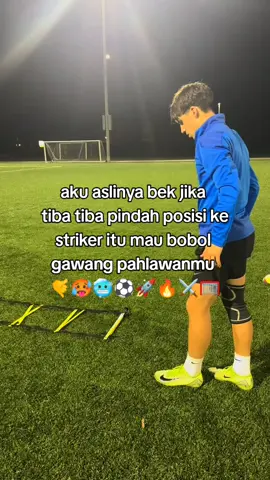#katasepakbola #storybola⚽ #fypシ゚viral 