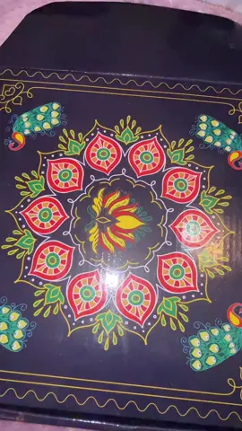 #spicejar #spicecontainer 