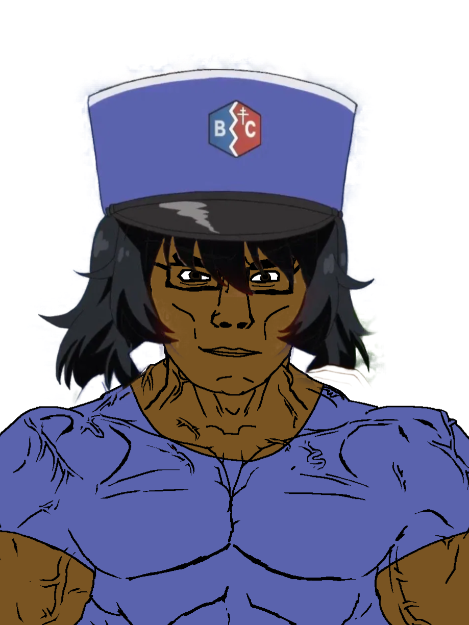 #girlsundpanzer #gup #renaandou #agarthaedit #agartha #vrilvideo #rawmilk