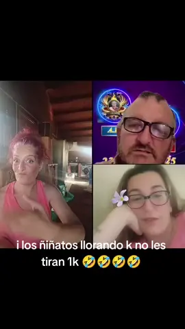 #tiktoklive #livehighlights 