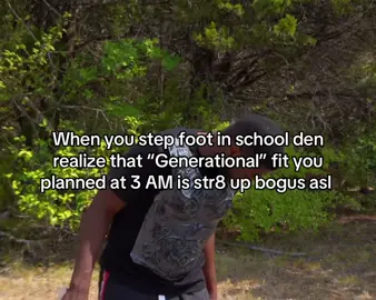 invest in this video 😭 | #fyp #rdcworld1 #relatable #funny #viral #foryoupage 