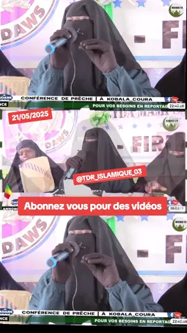 Abonnez vous #foryoupage❤️❤️ #for #following #bobo #capcut_edit #viral_video_tiktok #visibilité #capcup 