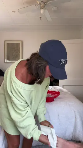 18/100 injury reported 