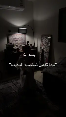 #قهوه #yyyyyyyyyyyyyyyyyy 