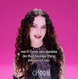 she owns gnarly era I’m sorry🤤😛#katseye #enhypen #manonienie #kpop #fyp #gnarly #jake #daniela #kpopfyp #relatable #danielaavanzini #simjake #simjaeyun #katseyeedit #katseyeedit #katseyedaniela #kpopmeme #katseyegnarly #katseye_gnarly #gnarlykatseye 