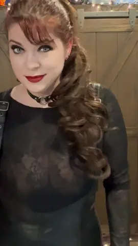 What can I say, it’s a mood.  I have been doing some experimenting on here to hit my tone and voice, to try to grow my audience as I work towards getting my first novel published.  I am working on more book related content but until then playing the throw things out there and see what sticks game.