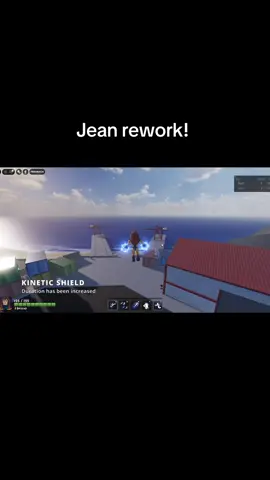 :))) #omegabaddie #marvelomega #roblox #robloxfyp #marvel 