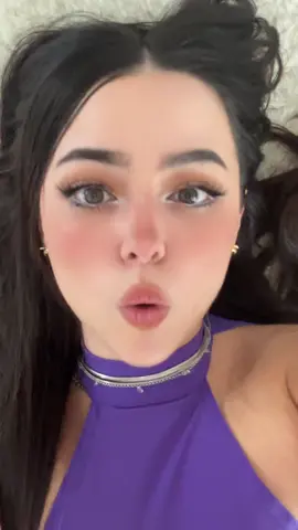 opaaa
