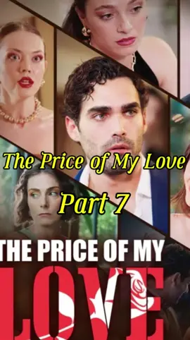 The price of my love full episode. #fyp #drama #teleplay #movies #films #shortdrama #shortfilms #newyork #losangeles #moboreels #lovestory #teleplay 