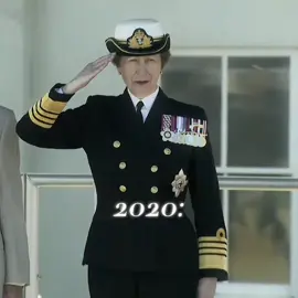 She still looks amazing🌟 #princessanne #princessroyal #fyp #paratii #hermajesty #queenelizabeth #beauty #beautiful #royalty #england #london #realeza #paratiiiiiiiiiiiiiiiiiiiiiiiiiiiiiii 