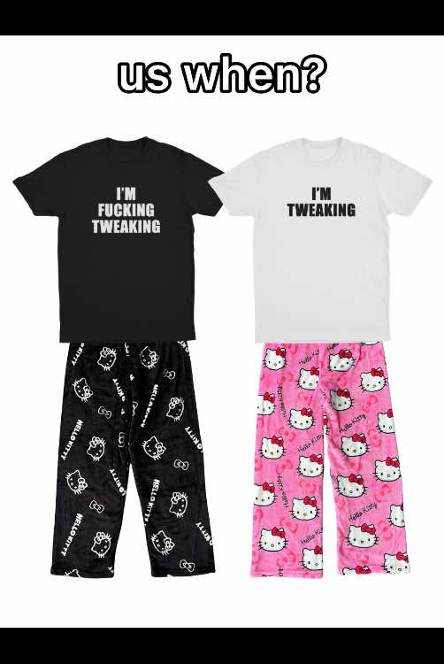 shirt links in bio!! #fyp #fashiontiktok #streetwear #y2kaesthetic #matchingoutfits
