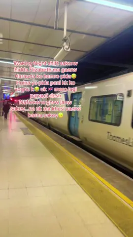 #london #skilledworkervisauk @Kabita Shrestha 