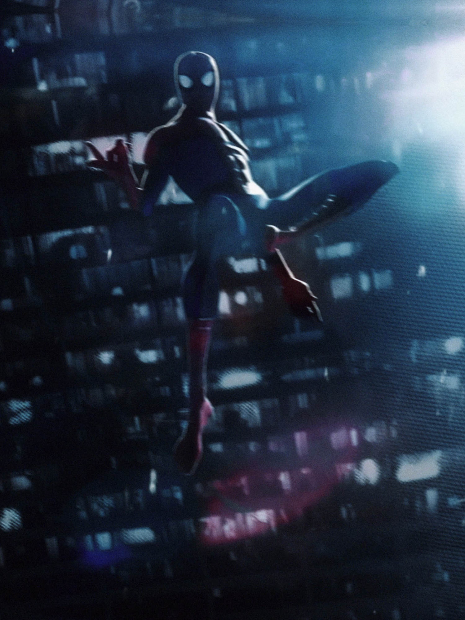 CREED 2025 EDITING PACK! (plz buy) THIS PACK INCLUDES: 10 PROJECT FILES (all footage included) ORCHESTRATE SKIPPIN CLASS DIFF TYPE HOES STAY READY HOPE INTERSTELLAR THE LAST OF US 4 LYFE SWK INVINCIBLE THE BATMAN 70+ PRESETS SHAKES WARPS CC'S BLURS EFFECTS FRAMERS 300+ SOUND EFFECTS AMBIENCE CAMERA CARS COMBAT GLITCH IMPACTS MAGIC PAPER SCI-FI VOICE LINES WHOOSHES OTHER 700+ OVERLAYS FILM LIGHT SWIPES LIGHT LEAKS INK DRAWING GREENSCREEN GLITCHES PARTICLES FIRE LIGHTNING SHOCKWAVES SMOKE TEXTURES MORE INFO IN PAYHIP #fyp#thelastofus#spiderman#edit#flow#naruto#invincible#interstellaredit #amv #sasuke  tags:@sosaburd @1fyzz @gl4sp @.ordia @.kasfx @sakiiszn @mo.fxx @ae.wom @jhonypeuz @xee.vfx @raiden.flms @hollywood_editz0