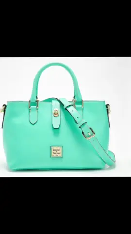 #doonyandbourke #fyp#bag#summerbag#handbag#womenshandbag#securethebagwell 