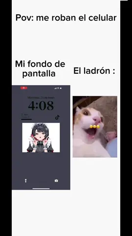 Mi vieja we🦈✨#ellenjoe #ellenjoezenlesszonezero #ellenjoemidiosa🛐 #mivieja #zenlesszonezero #zzz #humor #amomuchoaminovia #ellenjoewallpaper #xd#CapCut 