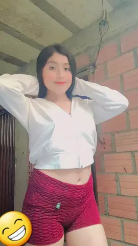 #❤️🥺🧸**#♡ 