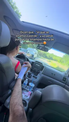 Yo perdí 🙃 #fyppppppppppppppppppppppp #paratiiiiiiiiiiiiiiiii #viral #parejasdetiktok #Motivacional #pareja 