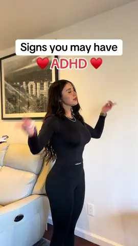 If you experience these symptoms, know you are not alone🫰🏻 #adhdtiktok #adhdinwomen #adhdcheck #adhdproblems #adhdlife #MentalHealthAwareness #mentalhealthmatters #neurodivergent #neurodivergenttiktok #adhdtok 