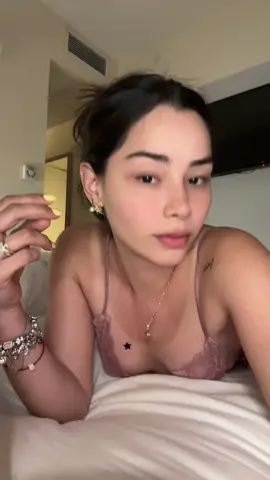 JAJAJJA como me seguiré sintiendo bonita después de este filtro¿? 