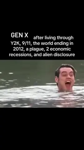 #genx #funny #tranding 